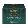 Isana Mystic Beauty Plumping Lip Balm 25 ml