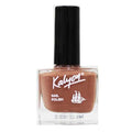 Kalyon Nail Polish - Long-Lasting & Quick Drying Formula, 232, 11 ml