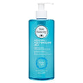 Bee Beauty Purifying Cleansing Gel for Clear Skin 400 ml