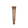 Flormar Puffy Liquid Contour in 001 Amber 10ml