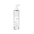 KERASILK Anti-Dandruff Scalp Serum for Flake-Free Hair 100 ml
