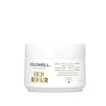 Goldwell Dualsenses Rich Repair 60Sec Hair Mask - Intensive Nourishment & Repair for Damaged Hair