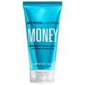 Mini Money Mask - Deep Hydrating & Strengthening Hair Treatment for Dry, Damaged Hair | Vegan, Cruelty-Free, Sulfate-Free