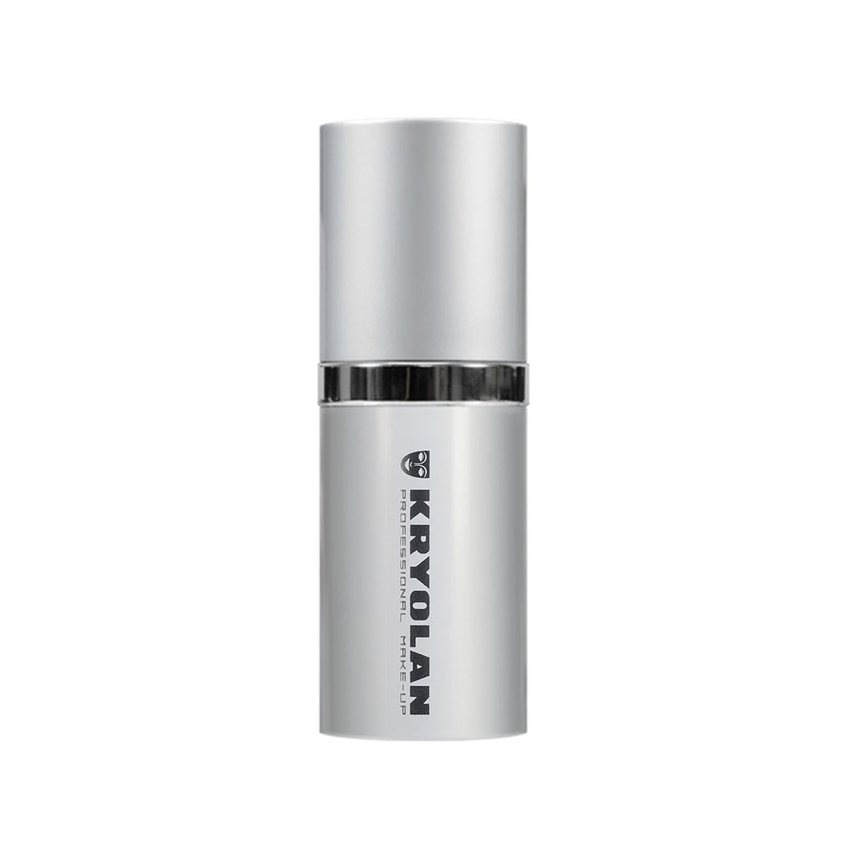 Kryolan Ultra Underbase Hydrating Makeup Primer 60 ml