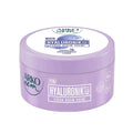 Arko Nem Hyaluronic Acid Intensive Care Cream 250 ml