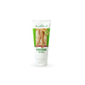 Krauterhof Foot Cream for Soft & Smooth Skin 100 ml