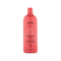 Aveda Nutriplenish Deep Moisture Hair Cream 1000ml - Natural Hydrating Hair Care for Dry, Damaged Hair