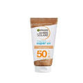 Garnier Ambre Solaire BB Cream SPF50 Medium Tone 50ml