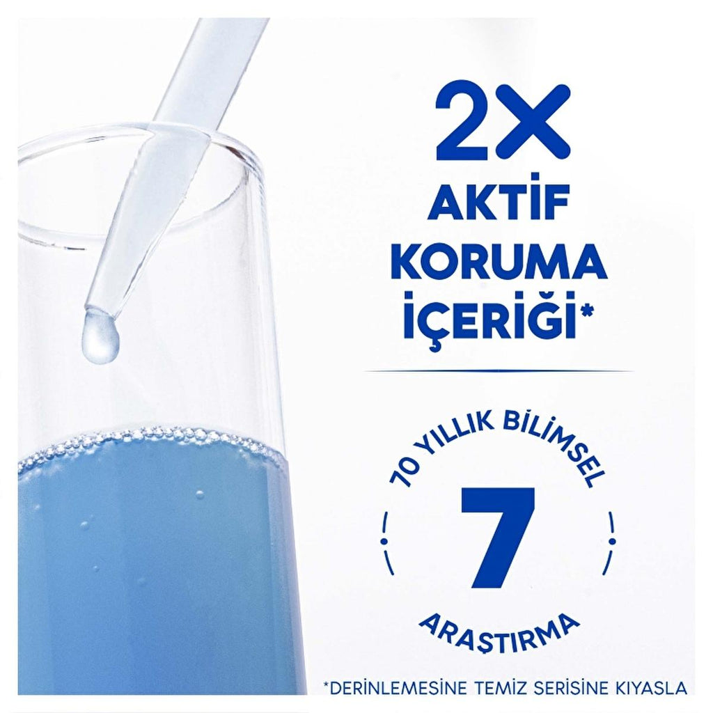 Head & Shoulders Extra Volume Dandruff Shampoo - 330ml