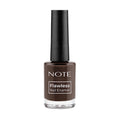 Note Flawless Nail Polish High-Shine Finish Shade 069