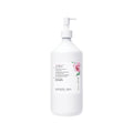 Simply Zen Smooth & Care Smoothing Conditioner 1000ml