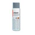 Opsite Wound Care Spray - 100 ml