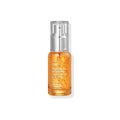 Sungboon Editor Active Marine Astaxanthin Serum 30 ml