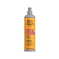 Tigi Bed Head Colour Goddess Conditioner for Vibrant Hair 400ml
