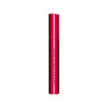Clarins Double Fix Mascara: Waterproof Lash & Brow Topcoat for Long-Lasting Protection & Enhanced Appearance