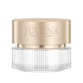 Juvena Mastercream Eye, 20 ml