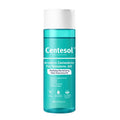 Centesol Purifying & Revitalizing Facial Cleansing Gel 200 ml