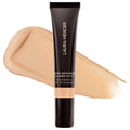 Glossier Mini Tinted Moisturizer Oil Free Blurred Matte SPF 30 - Vegan, Cruelty-Free Makeup with 24hr Shine Control