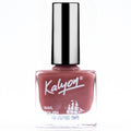 Kalyon Nail Polish No: 303 - Long Lasting, Quick Dry, Shiny Nail Color | Manicure & Nail Care