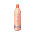 Inebrya Violet 1.5% 5 Volume Oxidizing Cream Developer 1000 ml