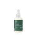 Paul Mitchell Tea Tree Lavender Mint Overnight Therapy Hair Care - Natural Overnight Hair Mask & Treatment for Dryness & Dandruff Relief