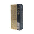 New Well Soft Glow Repair Foundation Espresso 30ml