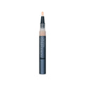 Kryolan Digital Complexion Concealer P03 4ml