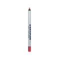 Kryolan Gel Lipliner Long-Wear Lip Pencil in Wild Freesia