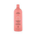 Aveda Nutriplenish Light Moisture Hair Cream 1000ml - Moisturizing, Hydrating, Natural Hair Care