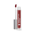 Kryolan Lip Stain Liquid Lipstick in Soul 4 ml
