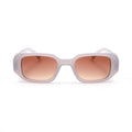 Solest London Grey Women's Sunglasses 26008