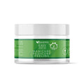 Juvenis Easy Manicure & Pedicure Peeling Scrub 250g