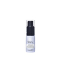 milk_shake Hair Volume Powder - Lifestyling Hacim Pudrası 5g - Lightweight Hair Volumizer for Fine or Limp Hair