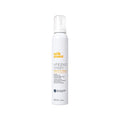 milk_shake Conditioning Whipped Cream Leave-In Foam Duo 2x200ml