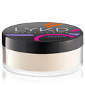 LYKD Loose Powder in 110 Neutral Ivory - 10g