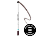 MILANI 12 Hour Contour Pencil Eyeliner - Long-Lasting, Waterproof, Vegan & Cruelty-Free Eyeliner for Precise Eye Definition