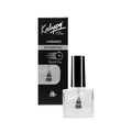 Kalyon Quick Dry Nail Polish Dryer - Fast Drying, Smudge-Proof Finish, 11ml - Get Salon-Perfect Nails in Minutes.