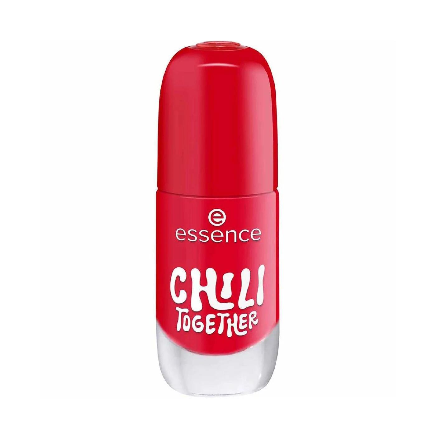 Essence Gel Nail Colour 16 Fame Game - 8ml