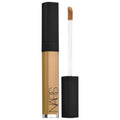 Radiant Creamy Concealer: Medium Coverage, 16-Hour Wear, Hydrating, Vegan, Paraben-Free - Brightens Skin & Corrects Imperfections