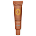 Pastel Liquid Bronzer - Natural Glow Makeup for Everyday Use with Oil Control