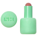 Velvet Blur: Hydrating Matte Lipstick Balm | Long-Wearing, High-Pigment, Cruelty-Free Lip Color