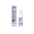 Vichy Liftactiv Supreme H.A. Epidermic Filler: 1.5% Hyaluronic Acid Serum for Anti-Wrinkle, Plumping, Hydrating Face & Eye Treatment