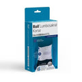 Roll Lumbosakral Korse - Adjustable Lower Back Support for Pain Relief