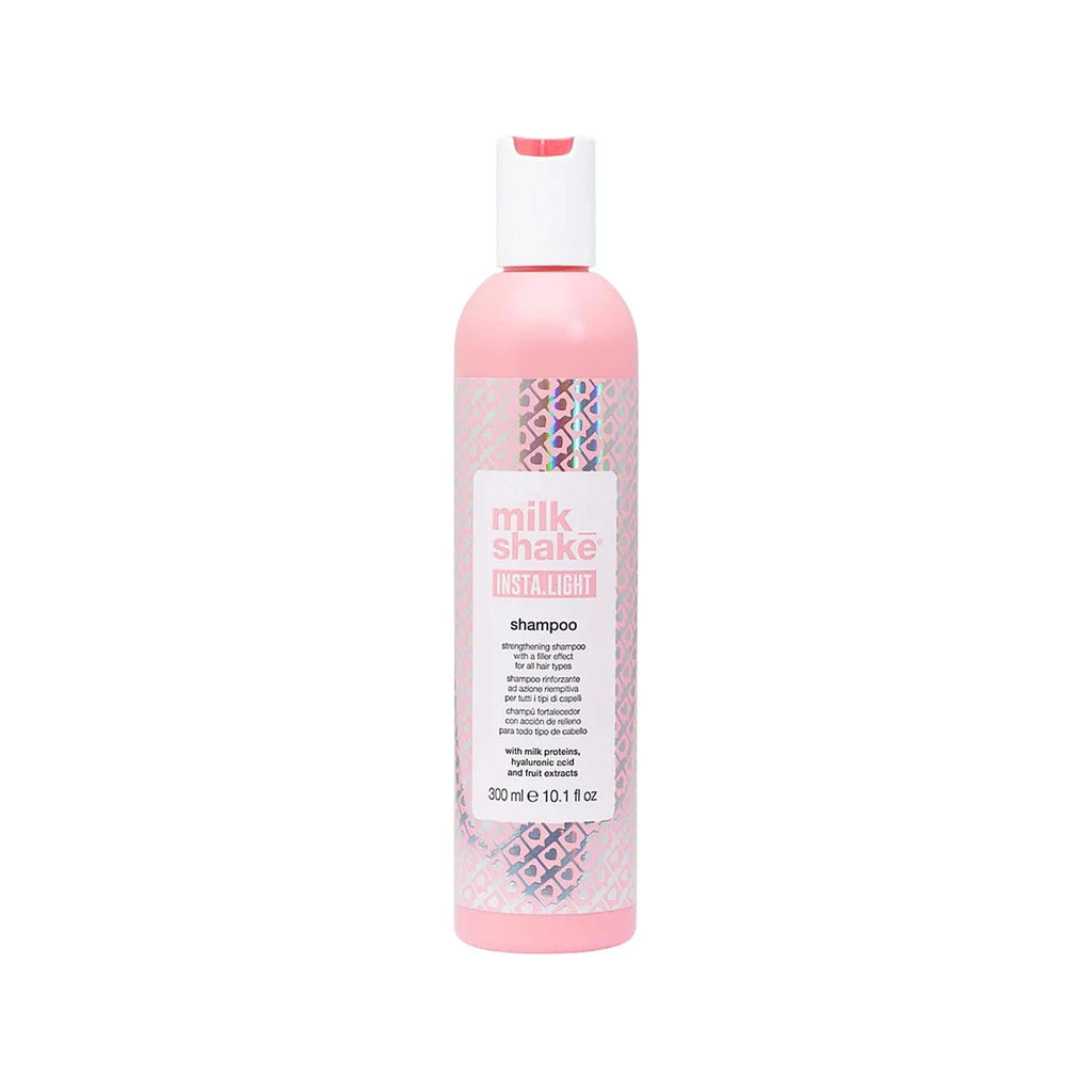 milk_shake Insta.light Strengthening Shampoo 300 ml