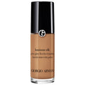 Luminous Silk Natural Glow Foundation - Liquid Foundation with Micro-Fil Technology for Medium Coverage, 24-Hour Hydration, and Natural Glow