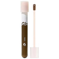 Lidstar Shimmer Cream Eyeshadow: Long-Wearing, Smudge-Resistant Shimmer Cream Eyeshadow | Vegan & Cruelty-Free