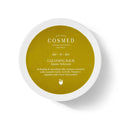 Cosmed Day to Day Vitamin C & Bromelain Cleansing Balm 150 ml