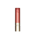 Clarins Lip Oil Balm: Intense Hydration & Nourishment - 03 Shade, Moisturizing Lip Treatment, Glossy Finish