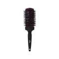 Trina Heat-Sensitive Color Changing Hair Brush 53 mm - Unique Hair Styling Tool