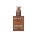 Nuxe Men Multi-Purpose Beard Oil for Softness & Shine 30 ml